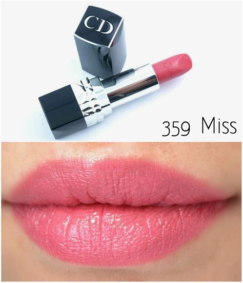 popular dior lipstick color|most popular dior lipstick color.